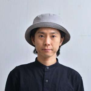 安田知司_portrait_1.jpg