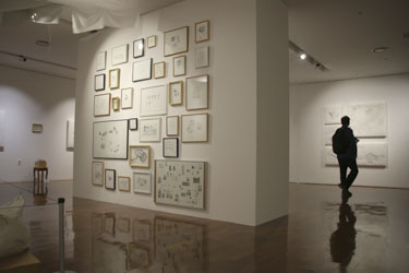 2018 些細な記念日Gallery Lotte個展.JPG