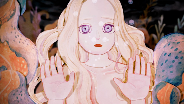 作品写真4_1.jpg