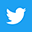 Twitter_Social_Icon_Square_Color.png