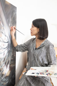 Ai Makita 2019 by Makiko Kobayashi 02 .jpg