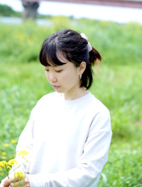 inagaki.jpg