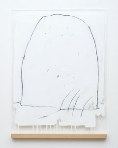 YM_19_Drawing paper  (Big stone)のコピー_1_1.JPG