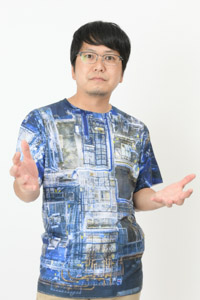 プロフィール-5054_1.jpg
