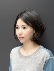 kawano_トリミング_1.jpg