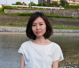 薬師川 ポートレイト.jpg