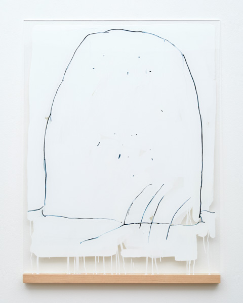 YM_19_Drawing paper (Big stone)のコピー.jpg