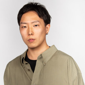 fujimotoatsuki_1.jpg