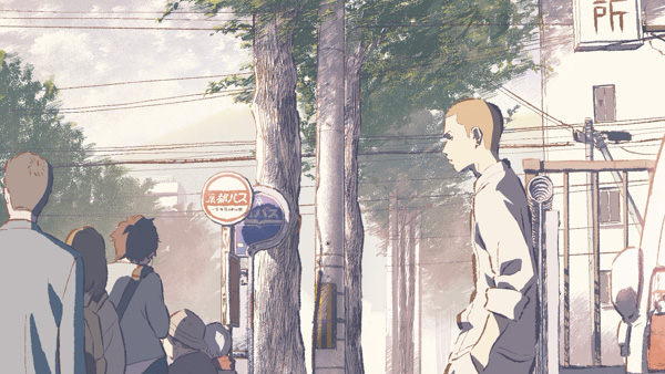 itomizuki_01_1.jpg