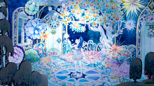 作品写真3_1.jpg