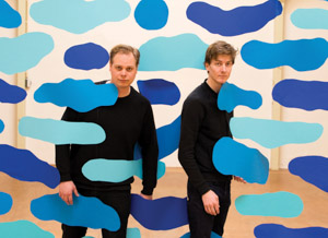 studiospass_portrait_1.jpg