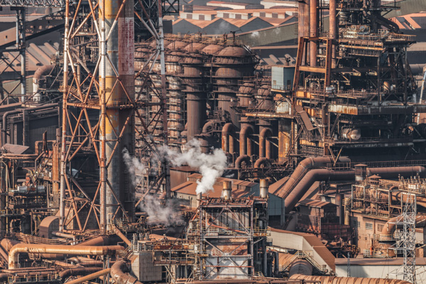 01.内蔵(2019)_1.jpg
