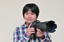 プロフィール写真2014.jpg