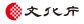 ロゴ.jpg