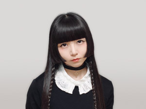 上坂直_portrait.jpg