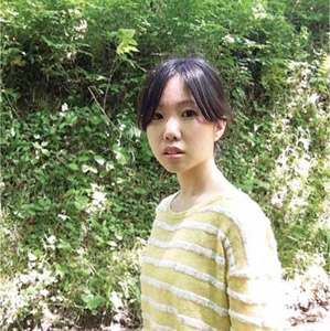 inagaki.jpg