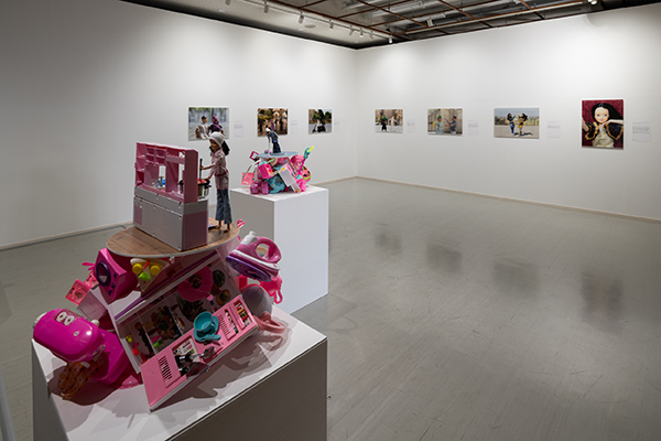 1250214_A-LAB_ExhibitionVol46_YukariInoue_009_small.jpg