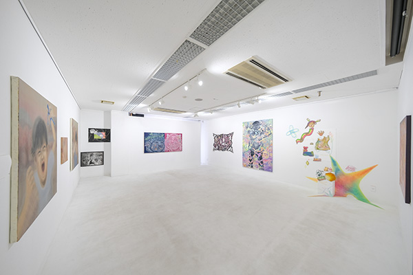 1KXT40131.jpg
