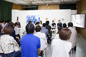 artisttalk3.jpg