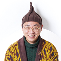 hp_松野写真.jpg