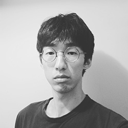 hp_Naoya Shibahara.jpg