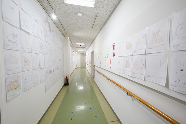 1KXT51364.jpg