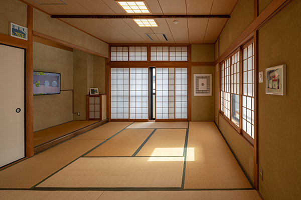 1231118_machinokotodute_038_DSC3772_small.jpg