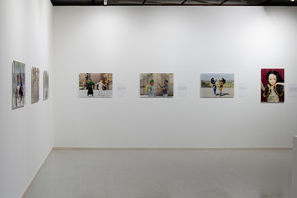 1250214_A-LAB_ExhibitionVol46_YukariInoue_007_small.jpg