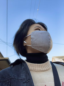 顔写真.jpg