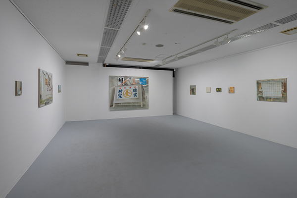 1231118_machinokotodute_028_DSC3821-_small.jpg