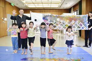 _DSC0083のコピー_1.JPG