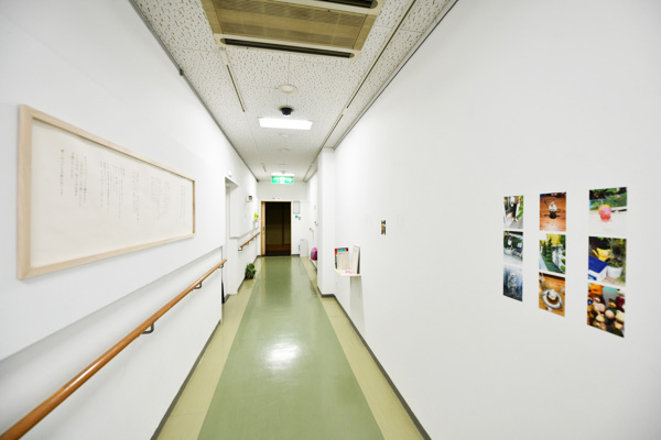 K85_4763_1.jpg