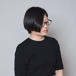 re2025撮影 アーティスト写真（Photo by コムラマイ）.jpg