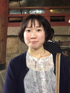 suzukimaiko.jpg