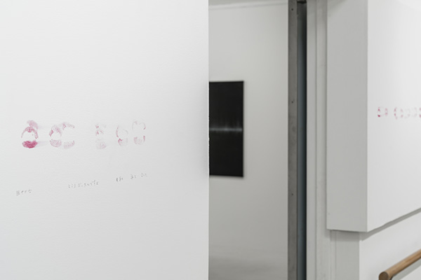 1_7R33441.jpg