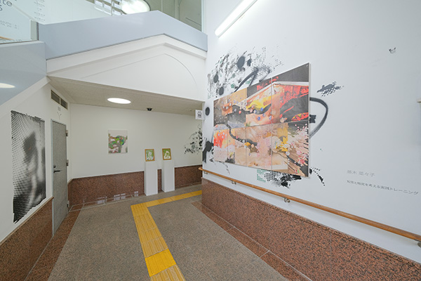 1KXT40012.jpg