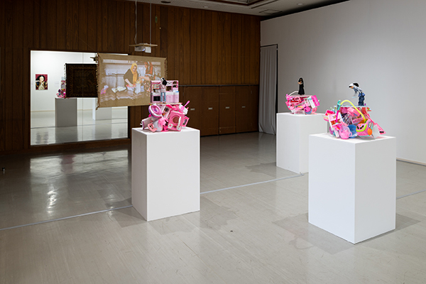 1250214_A-LAB_ExhibitionVol46_YukariInoue_011_small.jpg