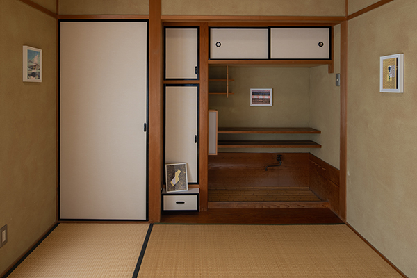 1231118_machinokotodute_037_DSC3801_small.jpg