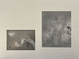 re_《幽冥ノ境》 左隻.jpg