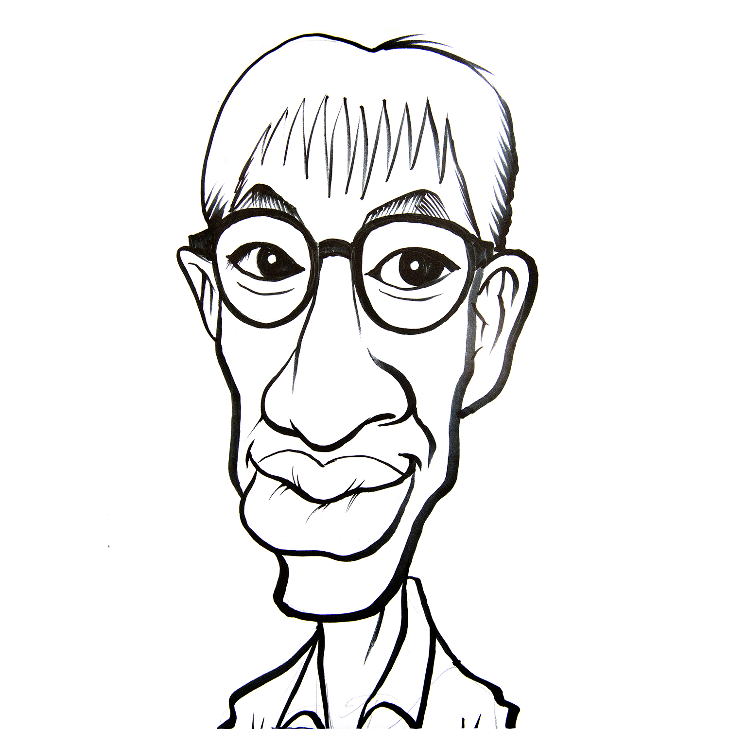 木藤氏画像