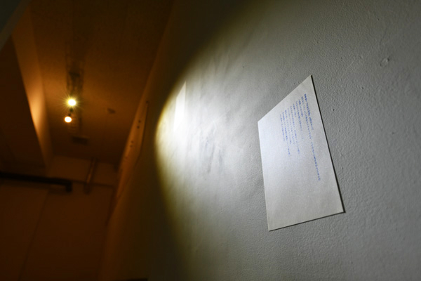 K85_4660_1.jpg