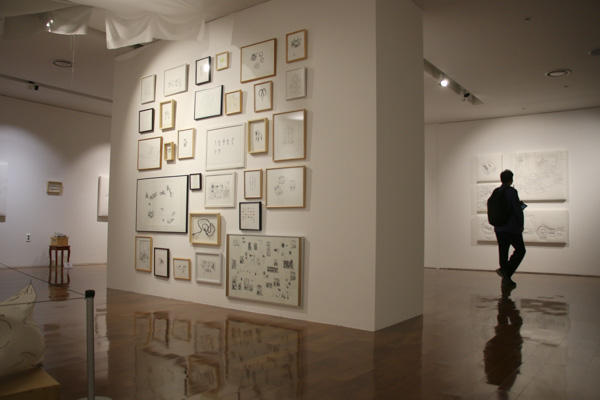 2018 些細な記念日Gallery Lotte個展_1.jpg