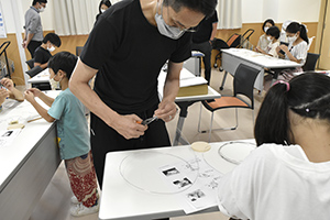 hp_DSC3995.jpg
