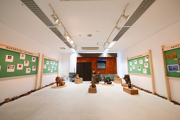 1KXT51382.jpg