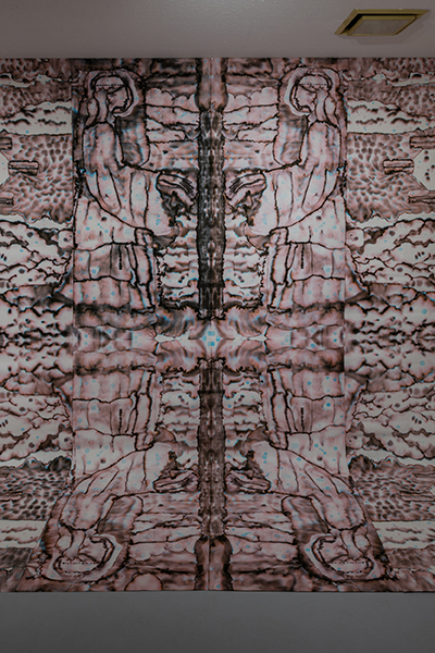 1231228_a-lab_vol41_NanaKuromiya_SoulForm_040_small.jpg