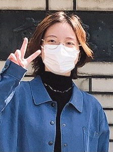德永葵プロフィール写真_1.jpg