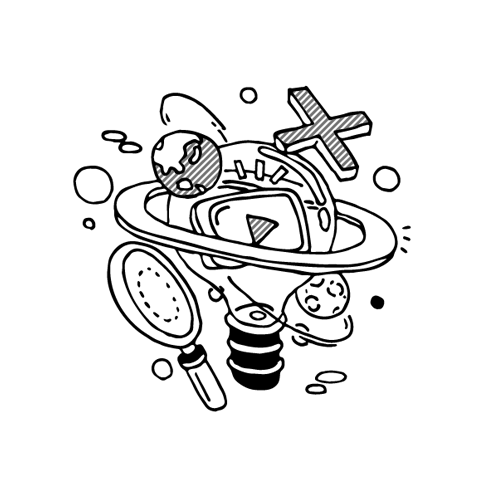 本多氏画像