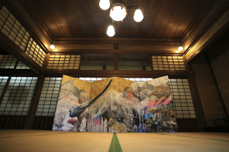 ikehara_03_BIWAKOビエンナーレ2022.jpg