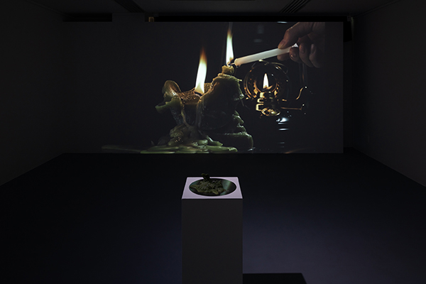 1250214_A-LAB_ExhibitionVol46_YukariInoue_035_small.jpg