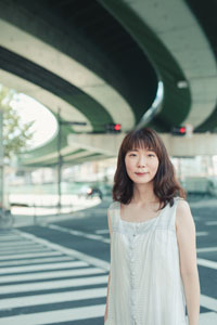 hp_高木日向子.jpg